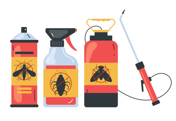 Best Residential Pest Control  in Stottville, NY